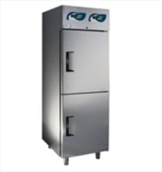Tủ lạnh bảo quản mẫu EVERMED LCRR 260, LCRR 370, CLRR 530, LCRR 625, LCRR 925, LCRR 1160, LCRR 1365, LCRR 2100